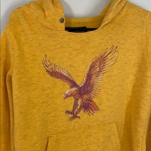 American Eagle sweatshirt